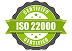 ISO 22000